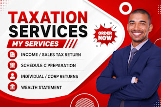 provide you tax return 1120 5472 and fax to irs