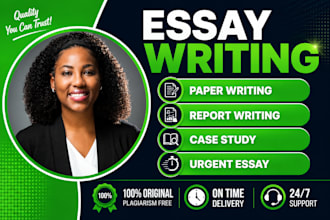 do nursing critique, counseling, eportfolio, assigned, epidemiology or ethics