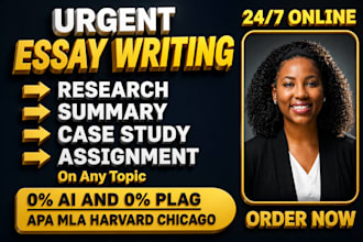 craft nursing critique tasks, counseling, eportfolio, epidemiology and ethics