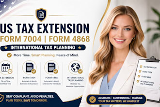 setup stripe tax, avalara, sales tax registration and resale certificate for llc