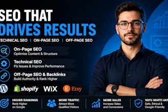 increase conversions amazon listing optimization