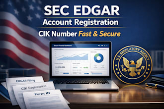 verify directors and investors for rule 506d bad actor compliance