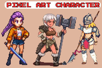 nsfw pixel art animation sprite sheet pixel animation 8bit 16bit pixel game art
