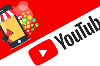 do usa youtube video promotion for organic growth