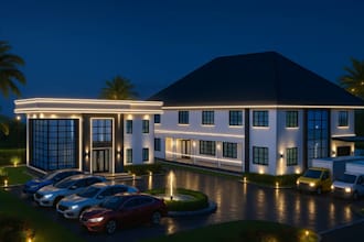 design architectural plans, autocad 2d,3d drawing, floor plans
