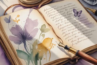 write seo blog post in italian