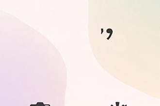 write catchy instagram captions and reel ideas