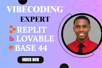 do replit, replit ai,