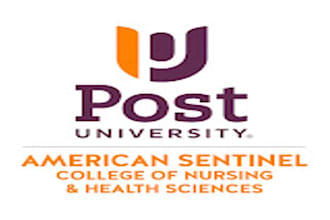 write rn to bsn papers for simpath at post university american sentinel
