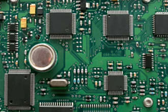 do pcb fabrication, flexible pcb, assembly services, rigid flex pcbs footprint