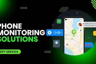 monitoring your cheating partner phone, tracking suspicious partner phone