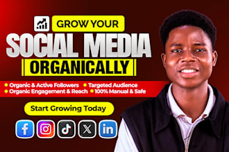 social media manager personal executive virtual assistant real estate data entry