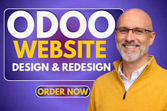 build odoo erp CRM odoo ecommerce pos inventory crm odoo automation odoo modules