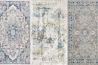 print carpet and rug design