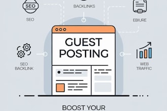 provide high da guest posts on fashion and tech blogs