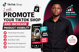 setup tik tok shop, tiktok shop manager, tiktok shop expert, setup tik tok shop