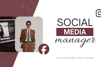 create your professional instagram content strategy
