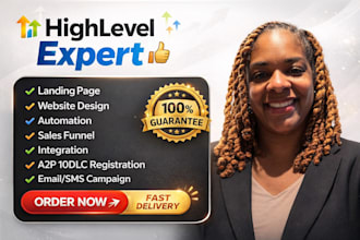 fix gohighlevel facebook lead form sync and api ghl integrations webhook setup