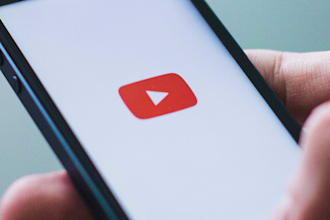 write captions for your social media