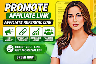do affiliate link affiliate referral link, clickbank affiliate link promotion