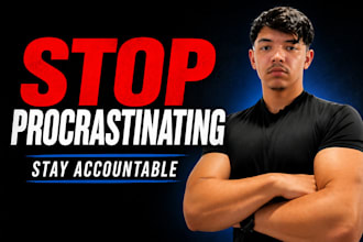 provide daily coaching to build confidence and clarity in your life