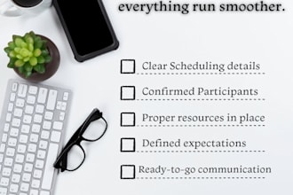 linkedin posts, small business promos, and quote graphics