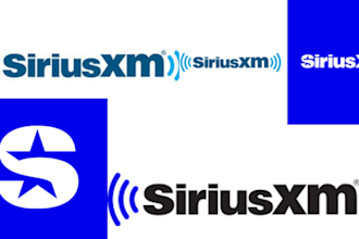 do viral promotion airplay for your song on siriusxm radio