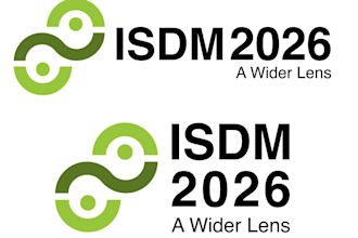 design a unique medical or dental clinic logo