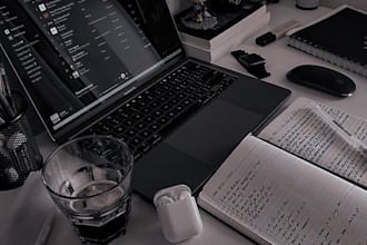 write the best speech for your selection