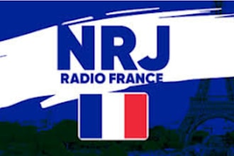 professionally play and promote your song in popular france radio live