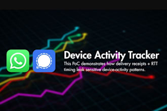remotely track partner phone activity whatsapp, partner phone monitoring