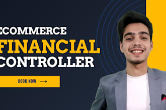 do ecommerce bookkeeping, qbo expert, ecommerce bookkeeper, shopify, amazon