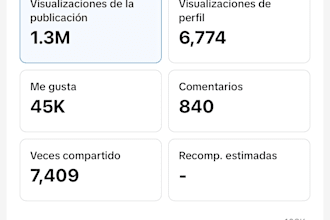 promote your brand on tiktok with viral content