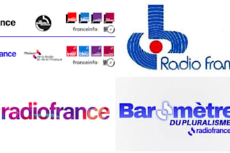 officially play your song and ads on france, italy radio live