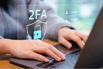 recover lost 2fa access or unable 2fa login, fix two authenticator app issue
