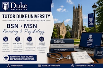 assist in msn, bsn, picot, nursing, capella, dnp, flexpath