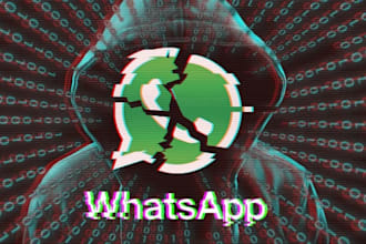 do whatsapp hacked,whatsapp hacked, whatsapp hacked, whatsapp hacked