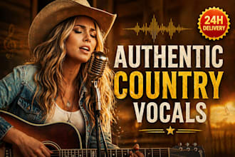 be your female american country singer, songwriter and vocalist