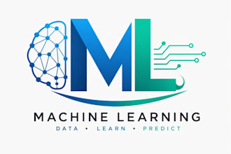 build machine learning models using python and scikit learn