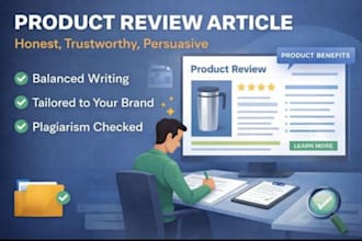 write natural and engaging product reviews in english turkish or kurdish