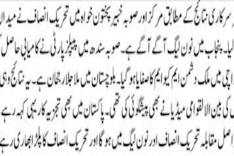 do professional urdu typing in page and excel data entry