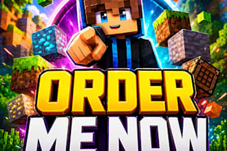 develop minecraft forge fabric or neoforge modsminecraft