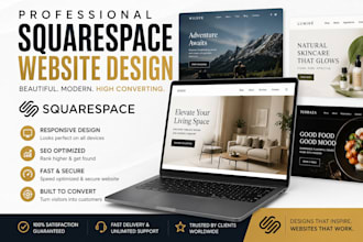 do squarespace website design squarespace website design squarespace website