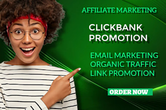 clickbank affiliate link promotion affiliate marketing clickbank link promotion
