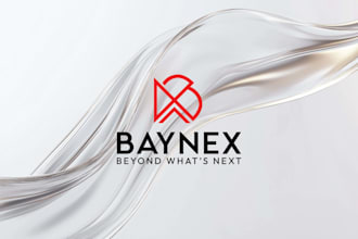do custom clothing line, boutique and fashion logo within 12 hrs