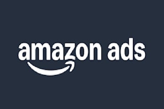 amazon ads optimisation, reduction acos