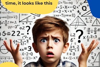 online tutoring and education services