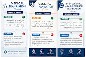 arabic turkish pro translate