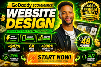 design godaddy website redesign godaddy website design redesign godaddy website