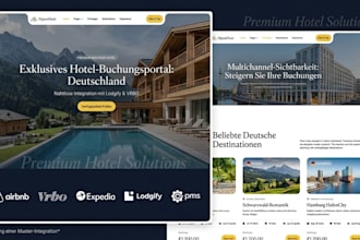 design wordpress booking website redesign booking website hotel booking website